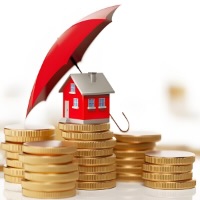 七台河公积金提取失败可能是哪些原因导致？千万别错过！