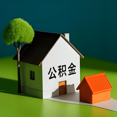 七台河大额公积金代提取有不一样流程及不一样的方案攻略在这里！